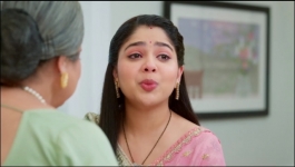 Tum Se Tum Tak - 26th September 2026